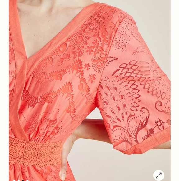 Sold - Picture 3 of 6